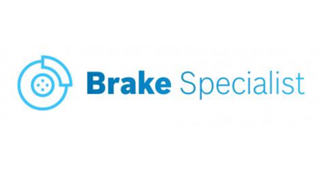 Bosch Brake Specialist